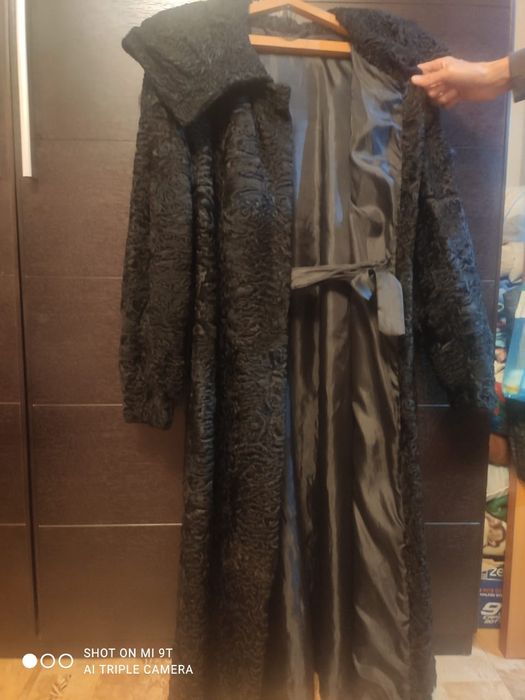 Продам срочно Каракульча