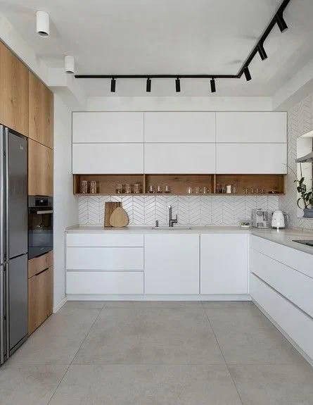 Мебель буюртма асосида таййорлаймиз. Мебель на заказ.