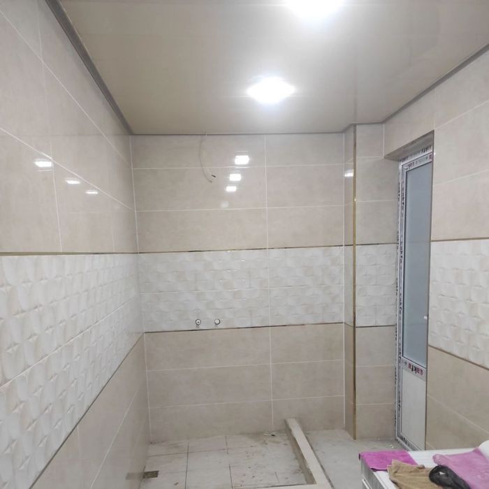 Услга   маляар .. малярка коро малярка ишлар