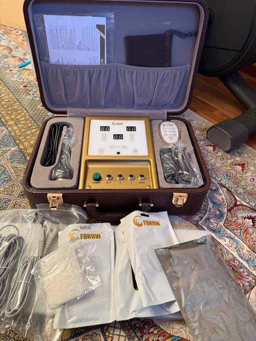 Fohow 3/3 Фохов 3/3 фохоу 3/3