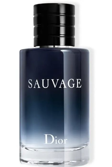 Оригинални парфюми