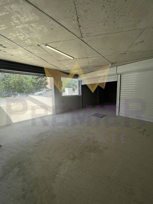 Дава се под наем Двустаен апартамент в Варна, Кайсиева градина - 50 кв.м за 350 € - Снимка #10