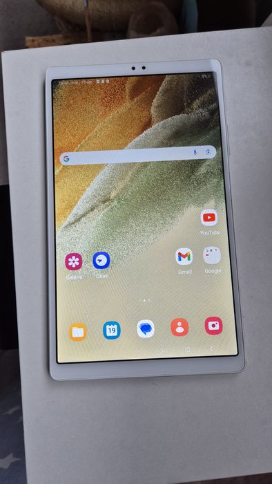 Tabletă Samsung Galaxy TAB A7 Lite Wifi 8.7"33GB