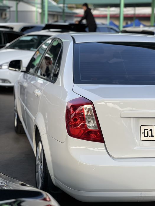 jentra 2018 holati yaxsh 166.000km yurgan