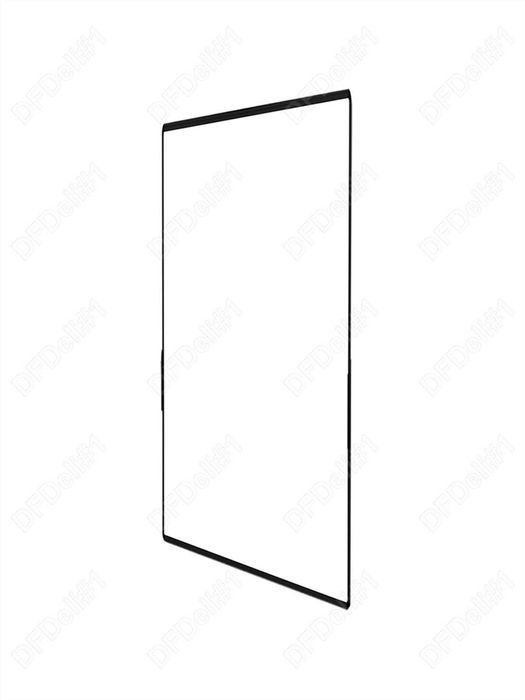 Доска флип-чарт 7881 Deli, 90х60 ОРИГИНАЛ ОФИЦИАЛЬНЫЙ