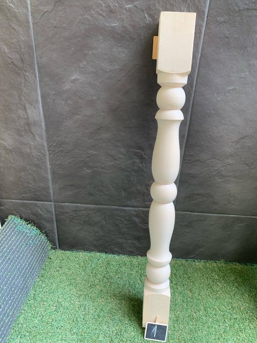 Балустри , колонки за парапет