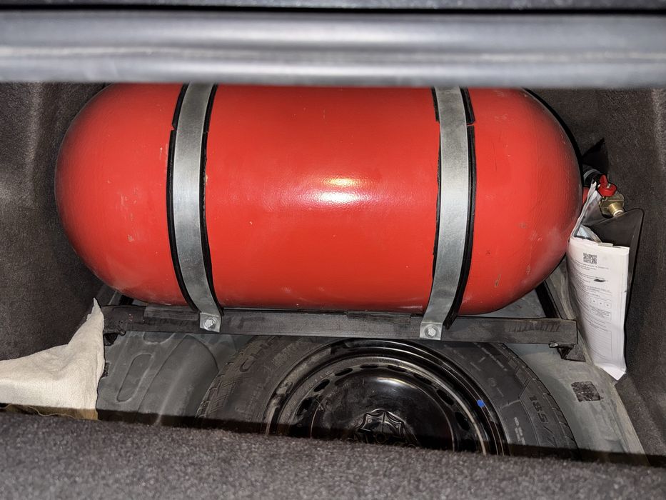 Chevrolet Cobalt A/T 2022
