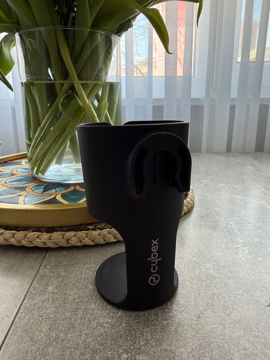 Количка Cybex Gazelle S