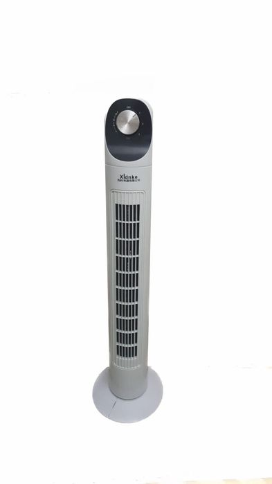 Вентилятор для помещения