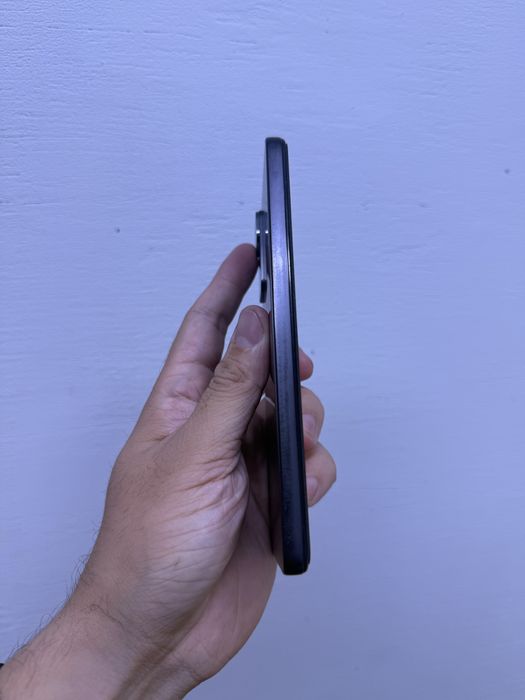Xiaomi Redmi Note 11 Pro 128гб