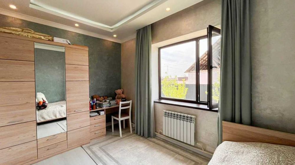 продажа дома Мурагер Империя