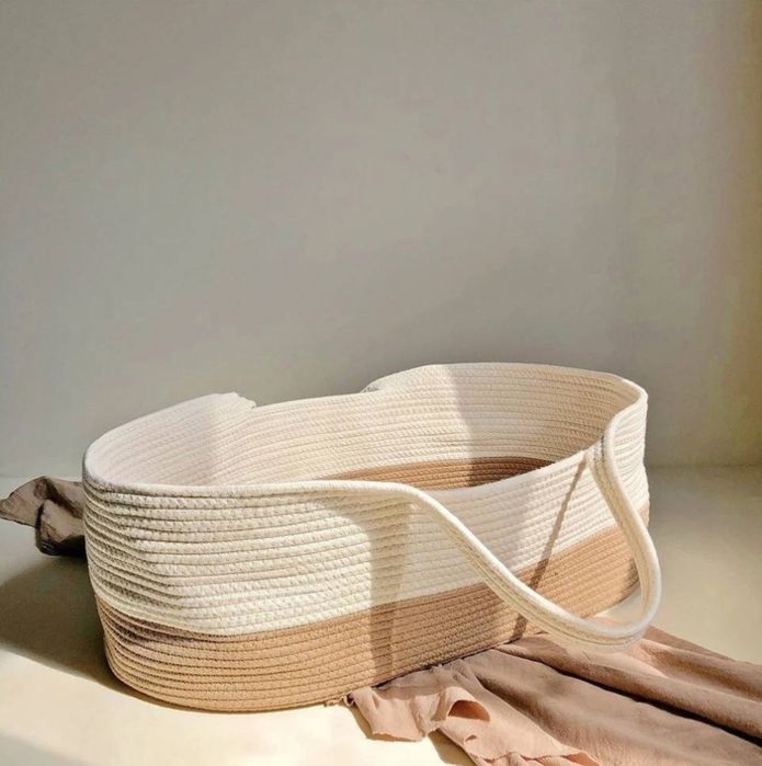 Люлька переноска