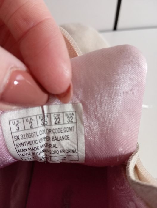 Tenisi Skechers marimea 35