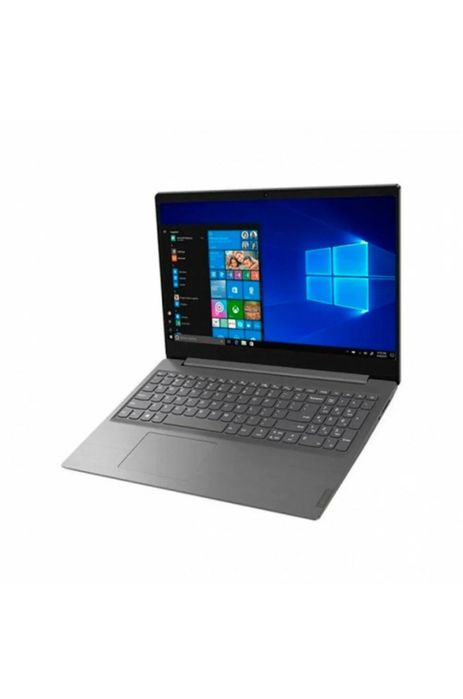 Lenovo IdeaPad Slim 3