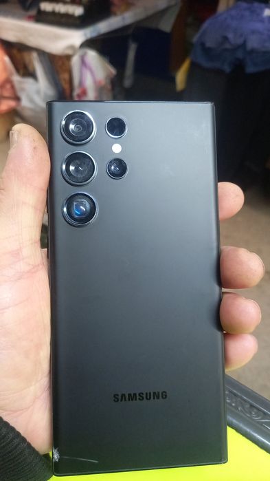 Бұзылған Телефондарды қабылдаймыз