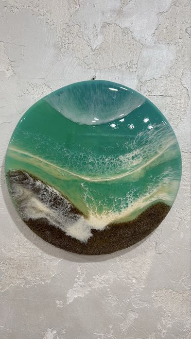 Продам Картины!!!