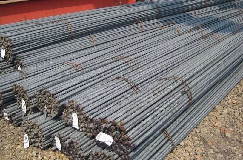 Арматура РФ - оптом и в розницу!