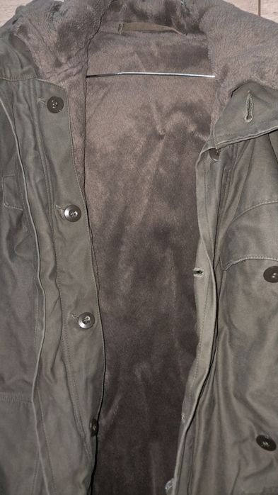 Парка Бундесвер ФРГ