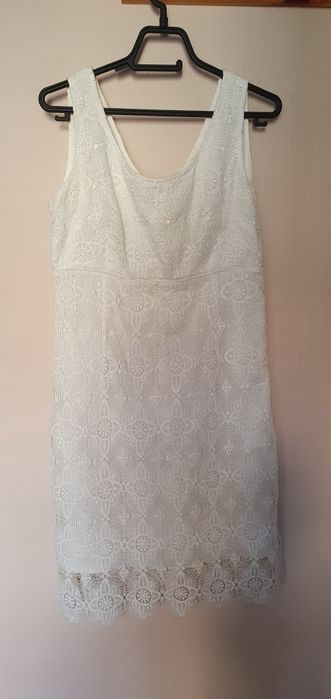 Рокля на Marella