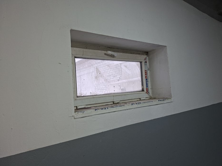 Сдам под цех, производство