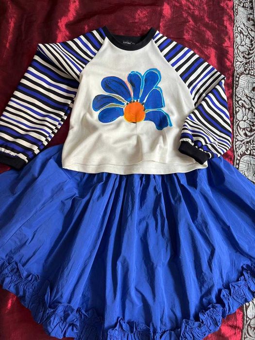 Футболочки,х/б на возраст 8-9 лет