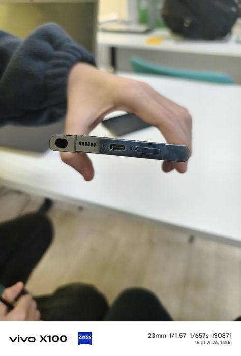 Самсунг С23ультра обмен или продам