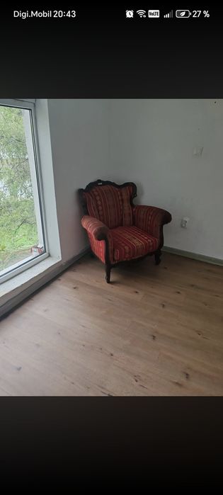 Apartament de închiriat în Aiud