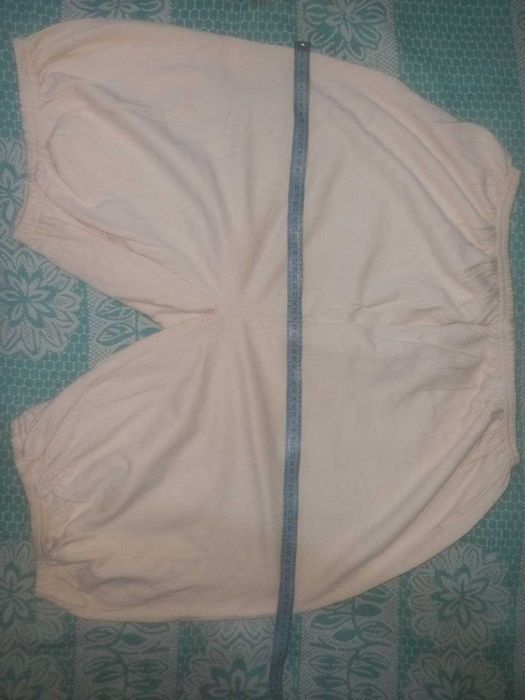 Продам утепленные панталоны большого размера 60-62