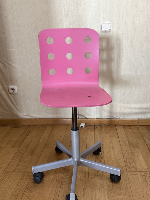 Продам стул Икеа