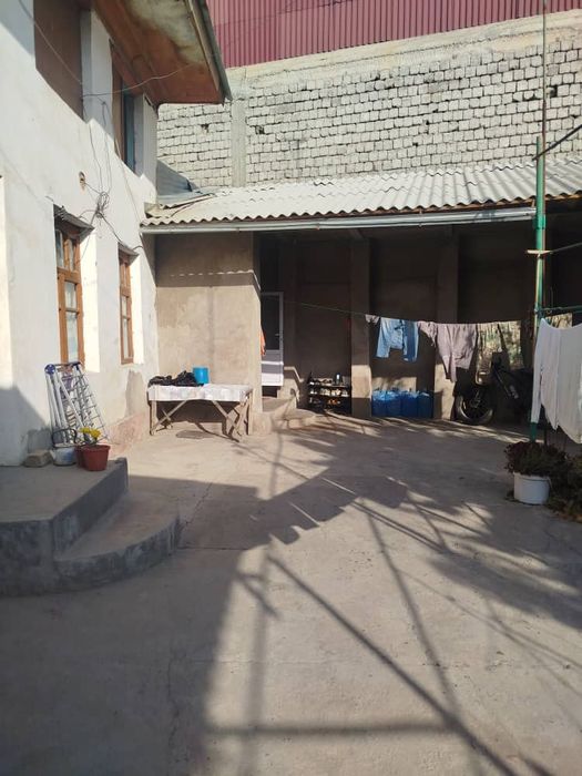 Продаётся дом яшнабадском районе