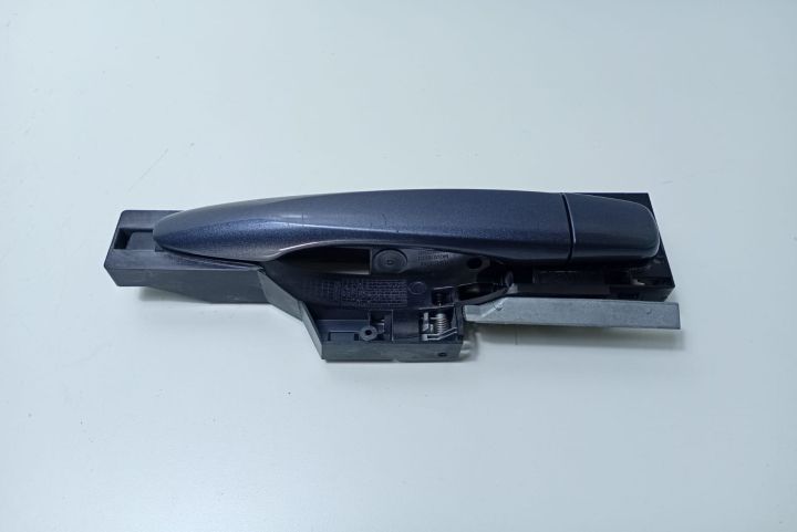 Maner exterior  dreapta spate  806060294R Renault Kadjar prima genera