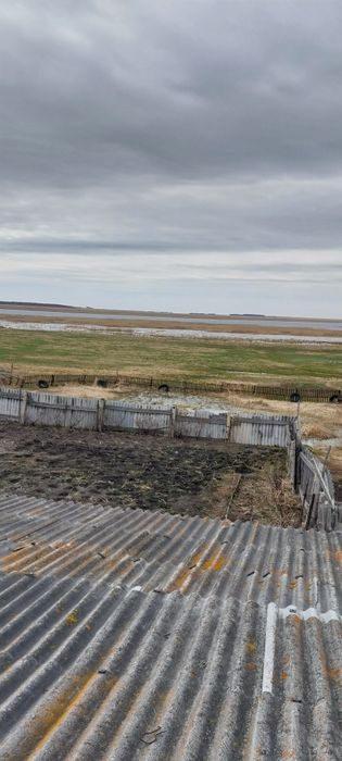 Продам дом в деревне