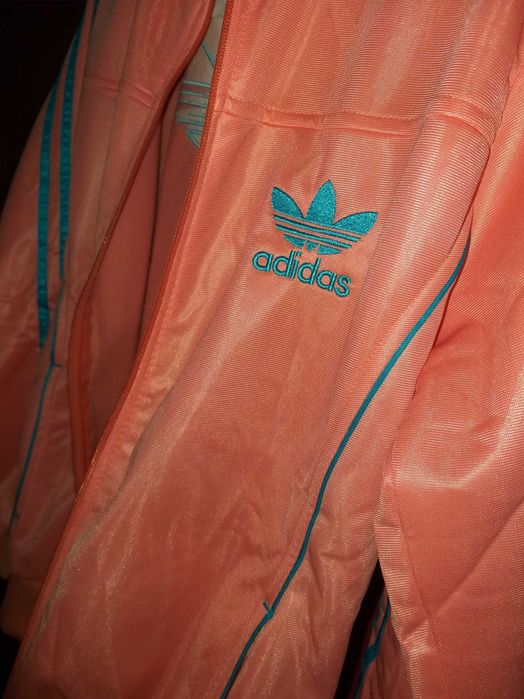 Trening Adidas de dama marimea M NOU