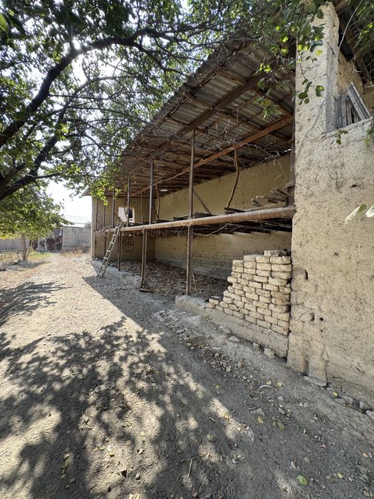 8 sotix yer uchastka toqchiliq mfy jizzax