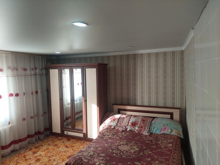 Продам частный дом