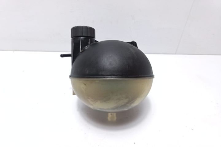 Vas expansiune 1695000149 Mercedes-Benz B-Class W245 seria