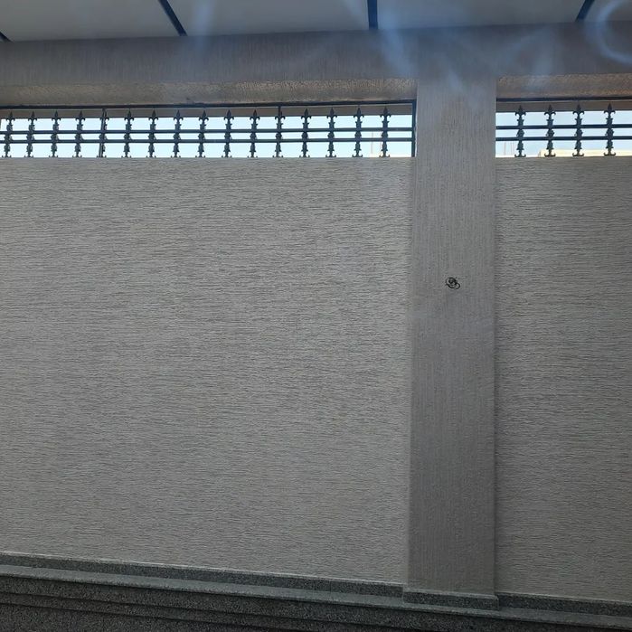 Marmarino Shatlanka Travertin atachenta betonard danatella