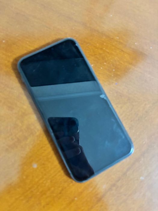 Обмен 11 айфон 128гб