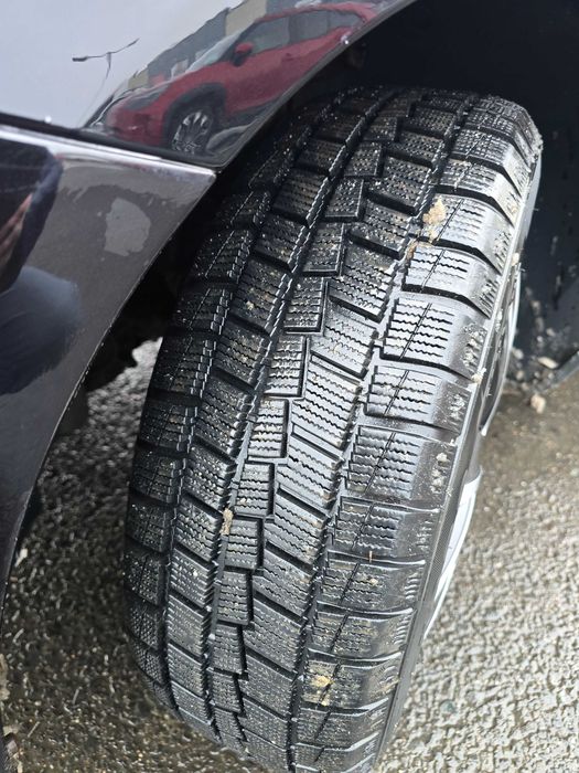 Ford Focus, MK2, 2011