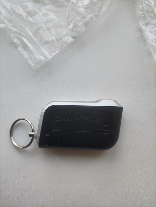Продается новый корпус для StarLine A93