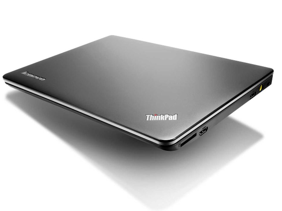 Лаптоп Lenovo ThinkPad Edge E130 I3-3227U 8GB 128GB SSD Windows 11