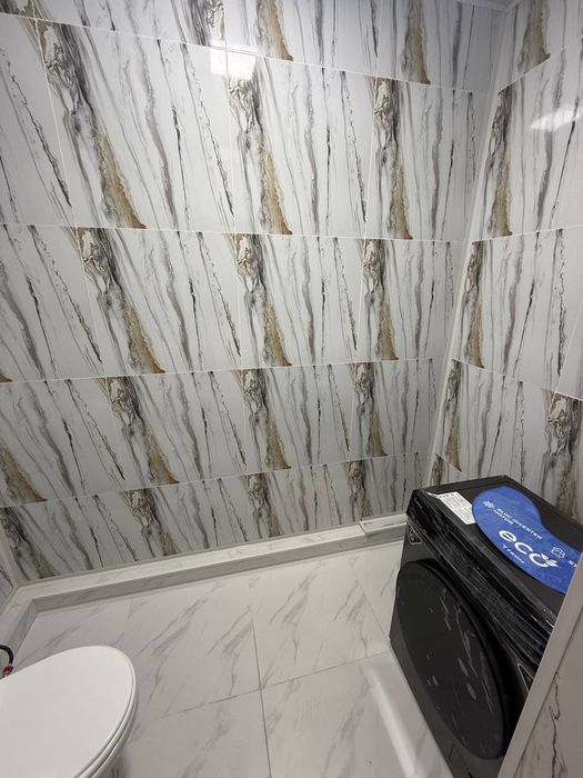 Алгоритм 31 бозорчани оркасида абу сахий бекбарака орикзор бектопи