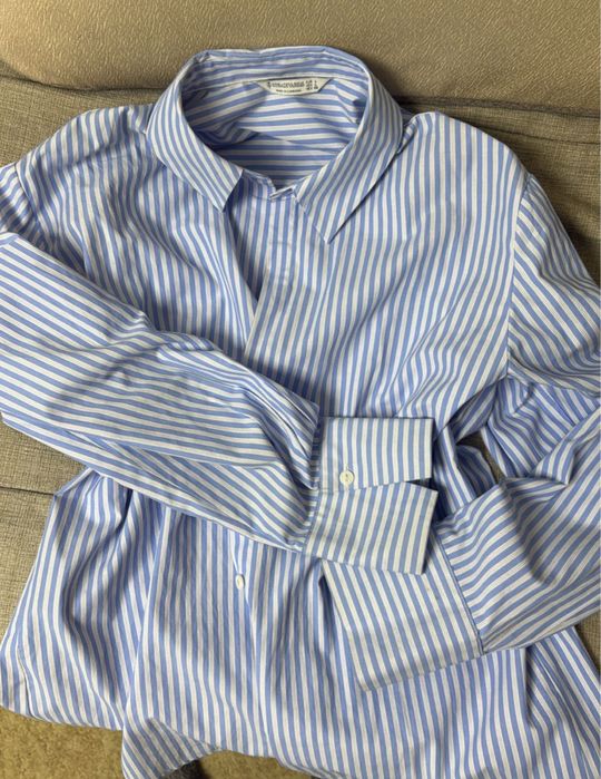 Продам б/у вещи