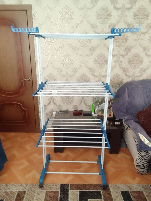 Сушилка для белья