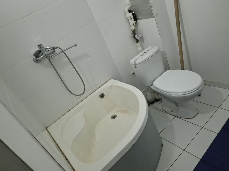 Dom ijaraga beriladi