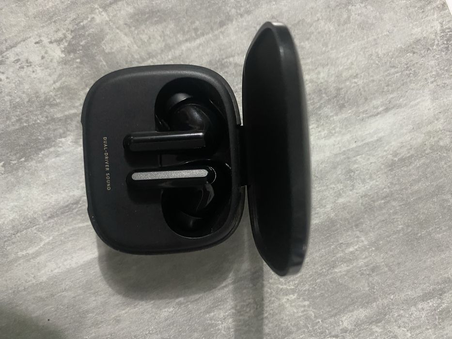 Redmi Buds 6 prodam