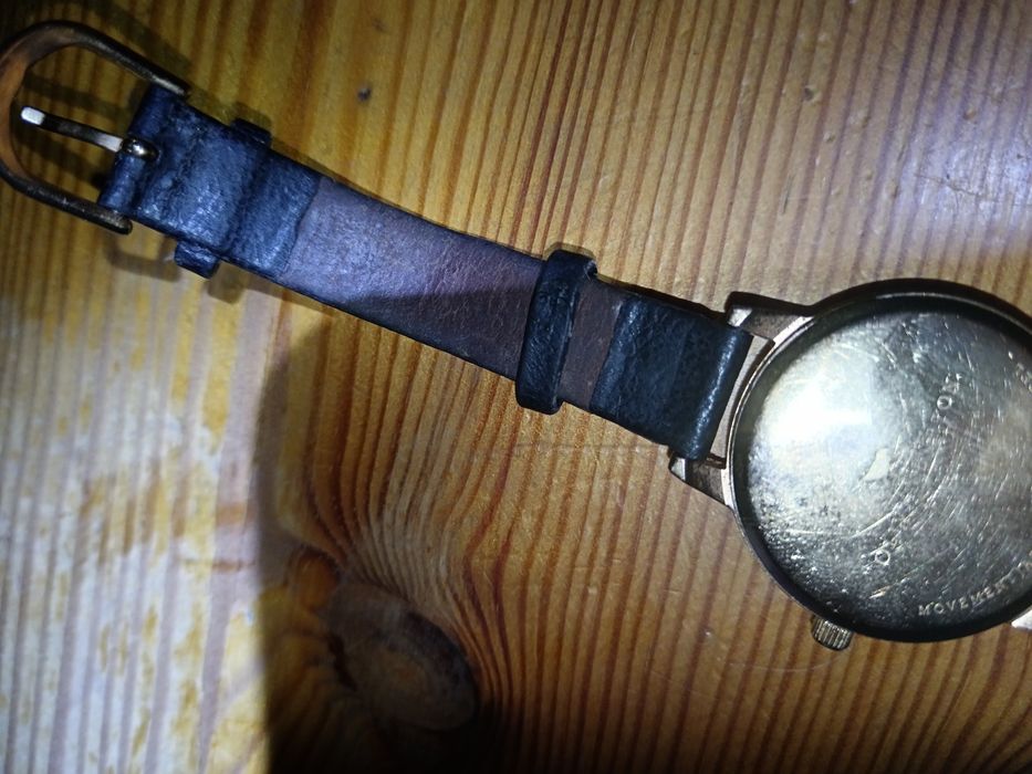 Ceas olivia burton
