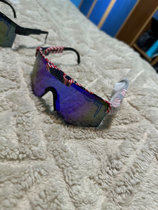 PIT VIPER Слънчеви очила!!……………..