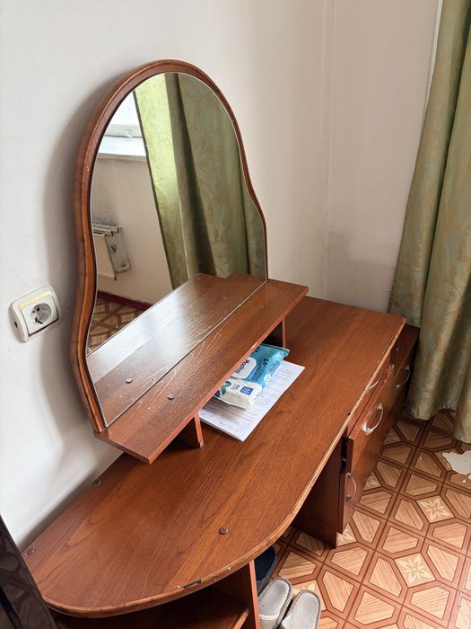 Продаются в связи с ремонтом