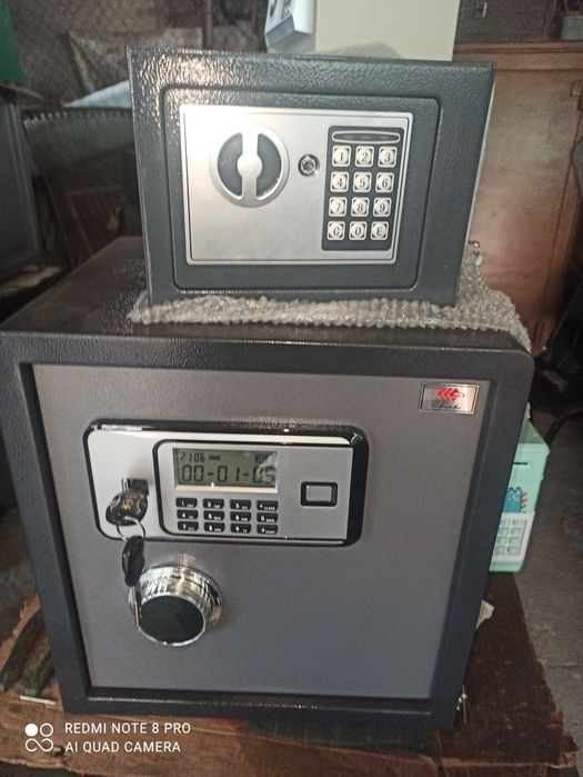 Seyf сейф сеп sep
